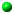 P2